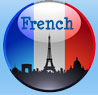 French