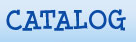 Request A Catalog